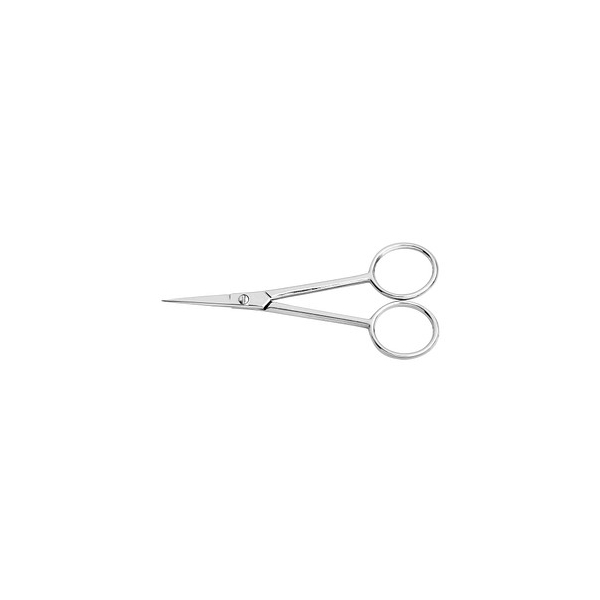 4027521328990 - Silhouettenschere silber 110 cm 4027521328990 Clauss 4027521328990 - Silhouettenschere silber 110 cm 4027521328990 Clauss