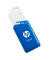 USB-Stick x755w blau, weiß 128 GB
