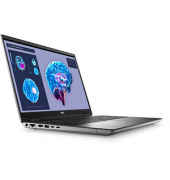 Precision 7680 Notebook 40,6 cm (16,0 Zoll), 32 GB RAM, 1 TB SSD, Intel Core™ i7-13850HX