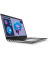 Precision 7680 Notebook 40,6 cm (16,0 Zoll), 32 GB RAM, 1 TB SSD, Intel Core™ i7-13850HX