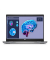 Precision 7680 Notebook 40,6 cm (16,0 Zoll), 32 GB RAM, 1 TB SSD, Intel Core™ i7-13850HX