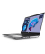 Precision 7680 Notebook 40,6 cm (16,0 Zoll), 32 GB RAM, 1 TB SSD, Intel Core™ i7-13850HX