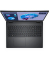 Precision 7680 Notebook 40,6 cm (16,0 Zoll), 32 GB RAM, 1 TB SSD, Intel Core™ i7-13850HX