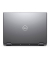 Precision 7680 Notebook 40,6 cm (16,0 Zoll), 32 GB RAM, 1 TB SSD, Intel Core™ i7-13850HX