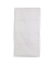 Regalbezug 100,0 x 40,0 x 200,0 cm