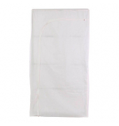 Regalbezug 90,0 x 50,0 x 180,0 cm