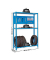 Werkbank-Set SIMONRACING blau 100,0 x 40,0 x 200,0 cm