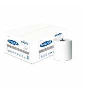 Systemhandtuchrolle 98920.E20 2lg 150m ws