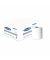 Systemhandtuchrolle 98920.E20 2lg 150m ws