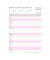 Kalendereinlage 50265, Brieftaschenplan, 1 Monat / 1 Seite, 14,8x21cm (A5), 2025