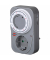 Brennenstuhl Mechanischer Countdown Timer MC 120 1506590