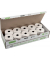 Thermorolle 57x60mm x 44m oPhe (10) für Kartenzahlung und Kassensysteme