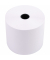 Kassenrolle 5770120V 57mmx40m