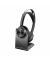 Poly Headset Voyager Focus 2 USB-C 77Y89AA