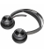 Poly Headset Voyager Focus 2 USB-C 77Y89AA