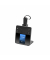 Poly Headset Savi 8445 Office DECT 8L5B4AA