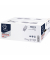 Papierhandtuch 40631 W-Falz ws 20x115Bl