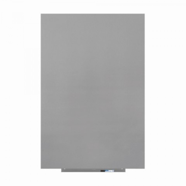 8427951048462 - Whiteboard Skin Pro 6525PRO 100x100cm kunststoffbeschichtet rahmenlos 8427951048462 Rocada