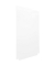 Whiteboard SKIN, RD-6419, 75x55cm (BxH), lackiert, rahmenlos