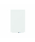 Whiteboard Skin Matt, 6420MATT, 115x75cm (BxH), kunststoffbeschichtet, rahmenlos