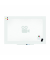 Whiteboard Skin Matt, 6421MATT, 150x100cm (BxH), kunststoffbeschichtet, rahmenlos