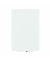Whiteboard Skin Matt, 6421MATT, 150x100cm (BxH), kunststoffbeschichtet, rahmenlos