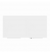 Whiteboard Skin Pro Duo, 6525PRO-DUO, 200x100cm (BxH), kunststoffbeschichtet, rahmenlos