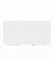Whiteboard Skin Pro Duo, 6525PRO-DUO, 