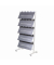 rocada Zusatztabletts 8320 R832094 35x77cm si 5St
