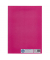 Heftschoner UWF 5524 pink 21,9x29,9cm (BxH)