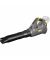 Laubsauger LB 930/36 Bp 1.042-507.0 Akku