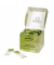 Aqtiwell Getränkestick REFRESH well0350 Limette 5x10St