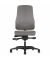 prosedia Drehstuhl Younico Pro 2456-5802 grau