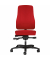 prosedia Drehstuhl Younico Pro 2456-5807 rot