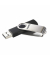 USB-Stick FlashPen Rotate 00104302 64GB USB2.0