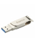USB-Stick FlashPen C-Rotate Pro 00182489 32GB