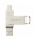 USB-Stick FlashPen C-Rotate Pro 00182489 32GB
