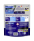 Spülmaschinentabs Quantum All in 1 Citrus 3283457 98St.