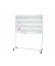 rocada Stativ SkinSUPPORT 6875