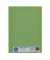 Heftschoner 5508 A5 Papier grasgrün