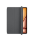 Smart Folio Tablet-Hülle für Apple iPad Air 13 (M2) anthrazit