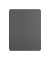 Smart Folio Tablet-Hülle für Apple iPad Air 13 (M2) anthrazit