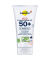 LSF 50+ Hoch MED Gel Sonnencreme 150 ml
