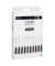 COPIC Multiliner Color Fineliner farbsortiert 0,3 mm