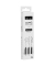 COPIC Multiliner Fineliner schwarz 0.5 + 0.8 + 1.0 mm