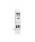 COPIC Multiliner Fineliner farbsortiert 0.3 + 0.5 mm