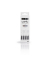 COPIC Multiliner Fineliner farbsortiert 0.3 + 0.5 mm