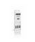 COPIC Multiliner Fineliner schwarz 0,05 + 0,1 + 0,3 + 0,5 + 0,8 mm