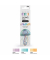 COPIC Ciao Pastel Palette Layoutmarker-Set farbsortiert 1,0 + 6,0 mm