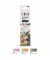 COPIC Ciao Pet Palette Layoutmarker-Set farbsortiert 1,0 + 6,0 mm